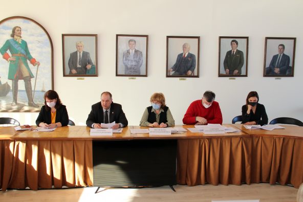 Описание: http://prof.karelia.ru/wp-content/uploads/2022/03/IMG_8188-592x395.jpg