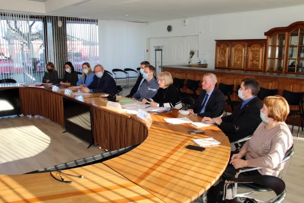 Описание: http://prof.karelia.ru/wp-content/uploads/2022/03/IMG_8196-592x395.jpg