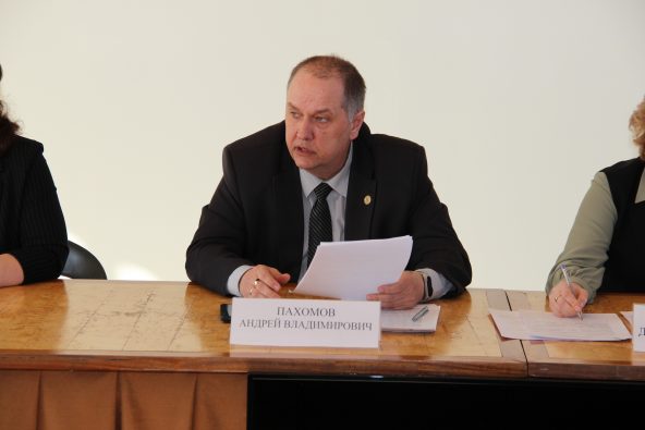 Описание: http://prof.karelia.ru/wp-content/uploads/2022/03/IMG_8189-592x395.jpg