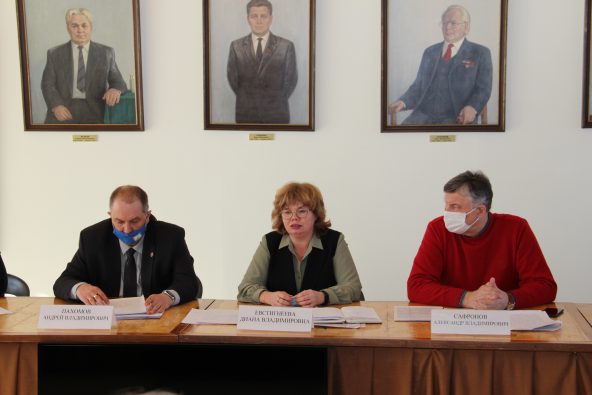 Описание: http://prof.karelia.ru/wp-content/uploads/2022/03/IMG_8184-592x395.jpg