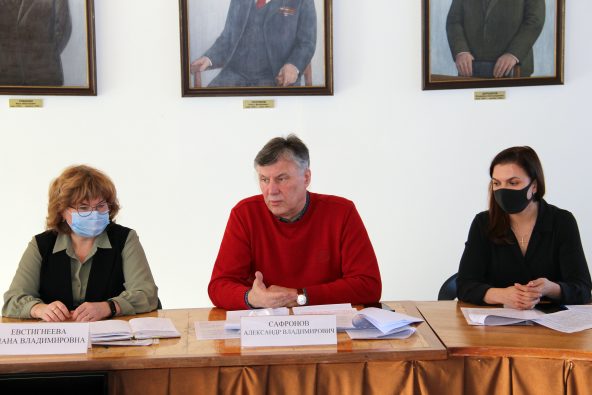 Описание: http://prof.karelia.ru/wp-content/uploads/2022/03/IMG_8191-592x395.jpg